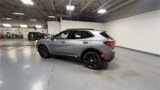 Used 2021 Buick Envision Preferred image 6