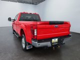 Used 2020 Ford F350 XLT w/ XLT Value Package image 3