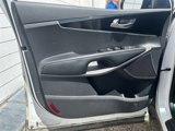Used 2019 Kia Sorento L image 5