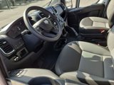 New 2025 RAM ProMaster 1500 w/ Quick Order Package 22G SLT image 2