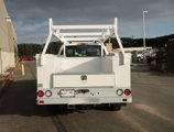 New 2024 Ford F350 XL w/ XL Chrome Package image 5