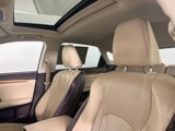 Used 2017 Lexus RX 350 FWD image 3