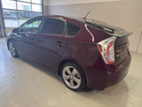 Used 2013 Toyota Prius Persona Series image 5