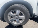 Used 2011 Honda Pilot EX-L image 3