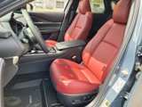 New 2025 MAZDA CX-30 AWD 2.5 S w/ Preferred Package image 4