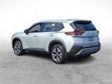 Used 2021 Nissan Rogue SV w/ Premium Package image 3