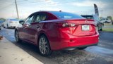 Used 2016 MAZDA MAZDA3 s Grand Touring image 5