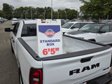 New 2025 RAM 1500 Tradesman image 4