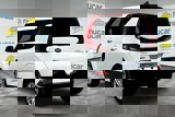 Used 2020 Kia Soul LX image 4