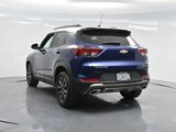 Used 2023 Chevrolet TrailBlazer ACTIV w/ Convenience Package image 6