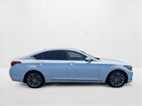 Used 2016 Hyundai Genesis 3.8 image 4