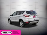 Used 2017 Ford Escape SE image 6