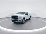 Used 2023 RAM 2500 Tradesman w/ Chrome Appearance Group image 4