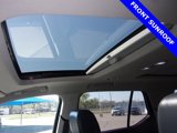 Used 2019 Chevrolet Traverse LT w/ LT Premium Package image 3