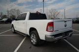 Used 2022 RAM 1500 Big Horn image 3