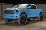 Used 2021 Toyota Tundra SR5 image 3