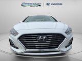 Used 2019 Hyundai Sonata SE image 2