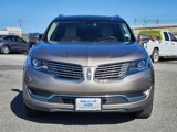 Used 2018 Lincoln MKX Reserve w/ Lincoln MKX Climate Package image 2