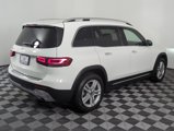 Used 2023 Mercedes-Benz GLB 250 image 2