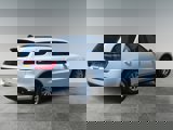 Used 2022 Dodge Durango SXT image 5