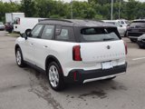 Used 2025 MINI Cooper Countryman S image 6