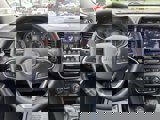Used 2019 Jeep Cherokee Limited image 3