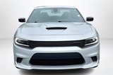 Used 2023 Dodge Charger GT w/ Blacktop Package image 3