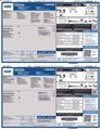 Used 2022 Ford Escape SE image 2