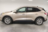 Used 2020 Ford Escape SE image 6