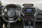Used 2018 Subaru Crosstrek 2.0i Premium image 3