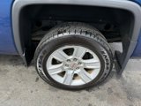 Used 2015 GMC Sierra 1500 SLT w/ SLT Preferred Package image 5