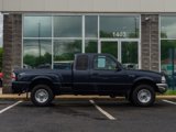 Used 1999 Ford Ranger XLT image 3