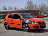 Used 2006 Volkswagen GTI 2.0T 2-Door image 4