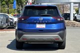 Used 2023 Nissan Rogue SV image 5