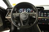 Used 2022 Audi A3 2.0T Premium image 4