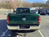 New 2024 RAM 2500 Tradesman w/ Towing Technology Group image 6