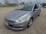 Used 2015 Dodge Dart SE w/ Convenience Group image 3