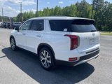 Used 2020 Hyundai Palisade SEL image 5