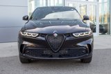New 2025 Alfa Romeo Tonale Veloce w/ Premium Package image 2