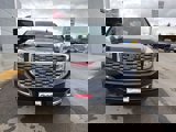 Used 2018 GMC Yukon Denali w/ Open Road Package image 3