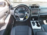 Used 2013 Toyota Camry SE image 6