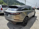 Used 2019 Land Rover Range Rover Velar R-Dynamic SE image 4