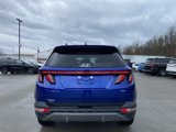 Used 2022 Hyundai Tucson Limited image 4