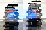 New 2025 GMC Terrain Elevation w/ Black Edition image 3