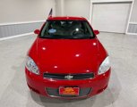Used 2012 Chevrolet Impala LS image 3