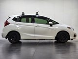 Used 2018 Honda Fit EX image 3