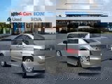 Used 2009 Honda Accord LX image 3
