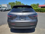 Used 2025 Honda HR-V LX image 5