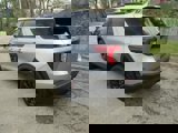 Certified 2020 Ford Explorer ST w/ ST Street Pack image 2