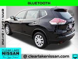 Used 2015 Nissan Rogue S image 5